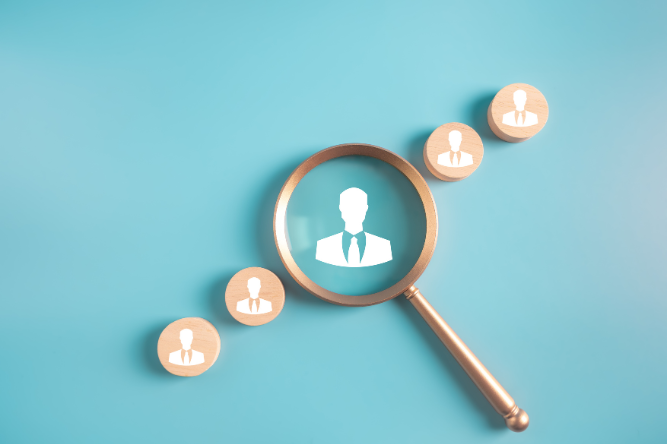 A Recruitment Partner Every Healthcare Professional and Organisation Needs