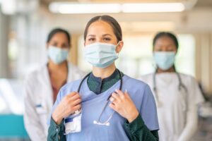 ProfDoc – The Locum Recruitment Specialist in the UK