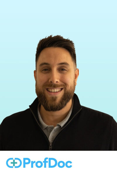 Ryan - ProfDoc